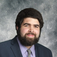 Tim Rivera Email & Phone Number