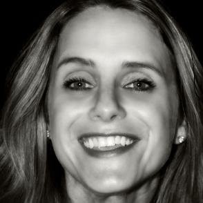 Robyn Wegner Email & Phone Number
