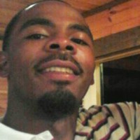 Interior Logic Group, Inc. Employee Leon Payne Jr's profile photo