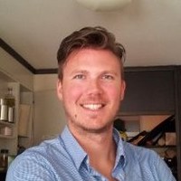 Johan Hermansson Email