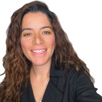 Simplified Impact Employee Karuna Henao's profile photo