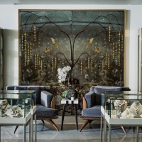 ELEMENTS Employee Connie Sigel's profile photo