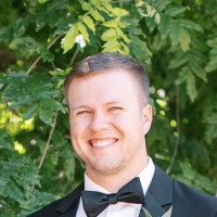 Ryan Siegwalt Email & Phone Number