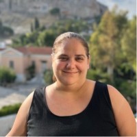 Carmen Pitt Email & Phone Number