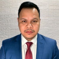 Ben Kalalo Email