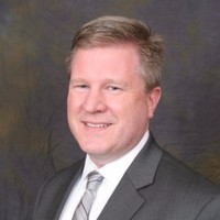 Per Mar Security Services Employee Brian Ciasnocha's profile photo