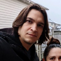 EDGE Automation Inc. Employee Diego Pulido's profile photo