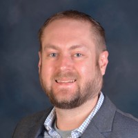 Cooper Standard Employee James Sites's profile photo