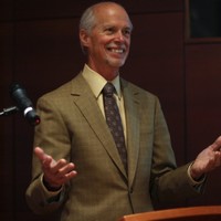 Bob Etzel