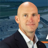 B.j. Bayer Email & Phone Number