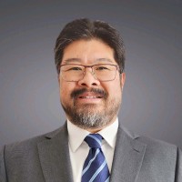Kiu-Ki Lam Email