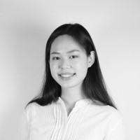 Astrid Effendy Email