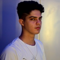 Foco Multimídia Employee Wallas Almeida's profile photo