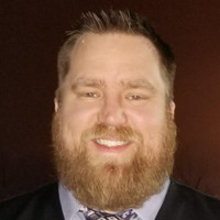 Investing Media Solutions, LLC Employee Jon Sovsky's profile photo