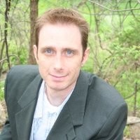 Pente Legal Solutions of Kansas City, Missouri Employee Robert Rowland's profile photo