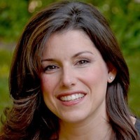 North Suburban Legal Aid Clinic Employee Alyssa Knobel's profile photo