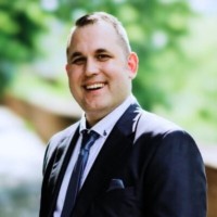 Dorsum | Investment Software Employee Ádám Oláh's profile photo