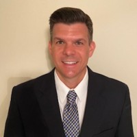 Mark Przybylinski Email & Phone Number
