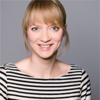 Daniela Müller Email