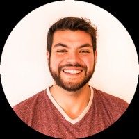Chipax Employee Francisco Quiroz's profile photo
