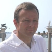 Westcoast Limited Employee David Mold's profile photo