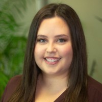 Campbell Taylor & Company Employee Kimberly House's profile photo