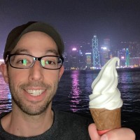 Jared Rosenthal Email & Phone Number