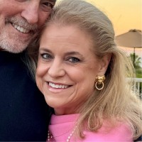 Ann Pryor Email & Phone Number