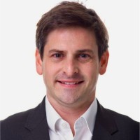 Pension Insurance Corporation plc Employee Marno Jooste's profile photo