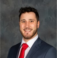 Jacob Codo Email