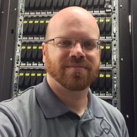 Ken McDaniel Email & Phone Number