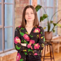BGF Employee Sophie Day's profile photo