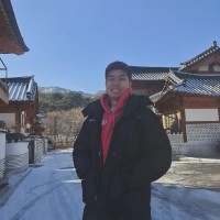 INFO-TECH SYSTEMS INTEGRATORS Employee Julian Tay's profile photo