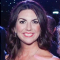 NeedleSmart Employee Elizabeth Kirby's profile photo