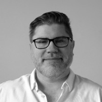 ROLLER Employee Timothy House's profile photo