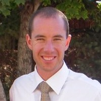 Ryan Sheffer Email & Phone Number