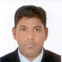 Richard Richard Email