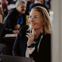 Malin Larsson Email