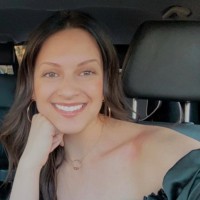 Goldfish Code Employee Shaylee Hernandez's profile photo