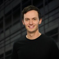 University of Technology Nuremberg Employee Andreas Kipf's profile photo