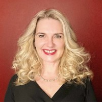 Olga Wendling Email