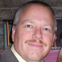Jeff Rogers Email & Phone Number