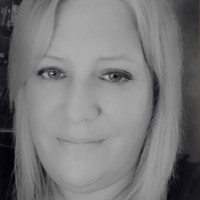 Eliassen Group Employee Deb Brancho's profile photo