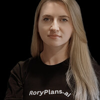 Adelina Martiniuc Email & Phone Number