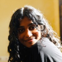Acuity Knowledge Partners Employee Fathima Basheer's profile photo
