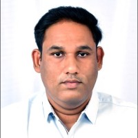 Anandan A Email