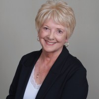 Judy Cunningham Email & Phone Number