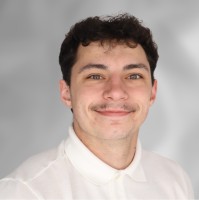 Purdue University Employee Bryan Cherry's profile photo