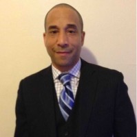 The Haven Group LLC. Employee Robert Young Jr's profile photo