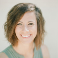 Kunes Country Auto Group Employee Kassie Janak's profile photo